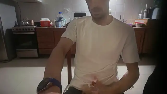 Snapshot of nicolaaaaas chatting on 02-21-26, 07:32 nicolaaaaas online show from 02-21-26, 07:32