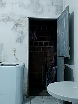 caiomax2 online show from 10-07-25, 12:00