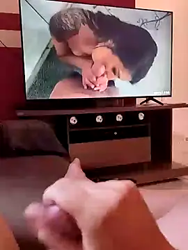 caiomax2 online show from 01-17-25, 04:15