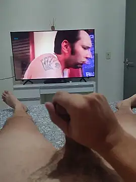 caiomax2 online show from 01-17-26, 02:53