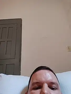 caiomax2 online show from 11-02-25, 02:33