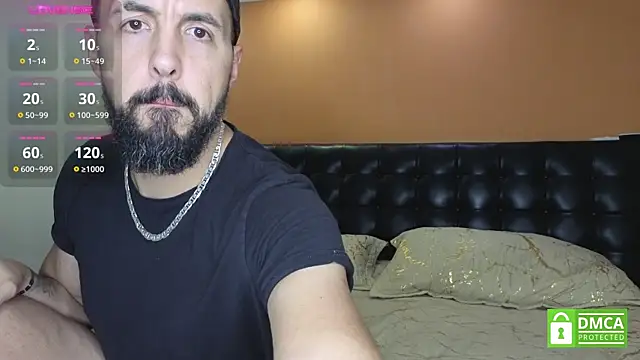 spartan-and-tinkerbell online show from 11-08-25, 02:15