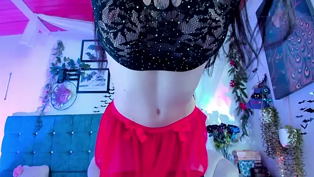 Snapshot of bathory_vamps chatting on 07-24-26, 04:47 bathory vamps online show from 07-24-26, 04:47