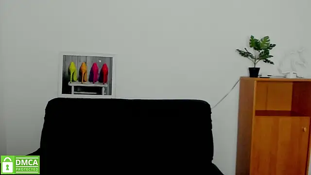 annakillianox online show from 10-12-25, 05:31