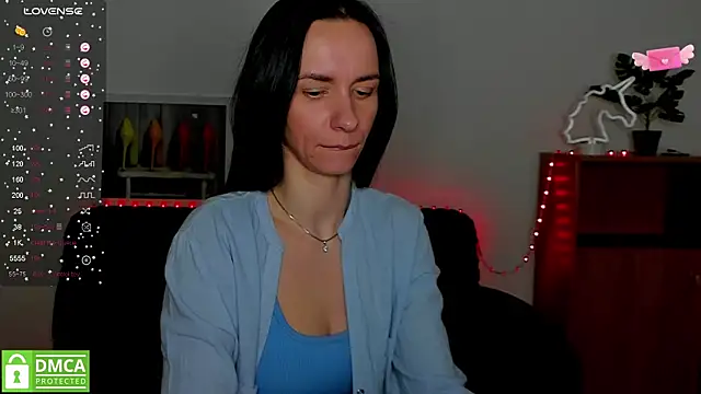 annakillianox online show from 02-22-25, 05:57