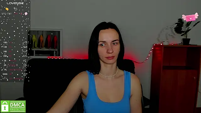annakillianox online show from 03-15-25, 03:37
