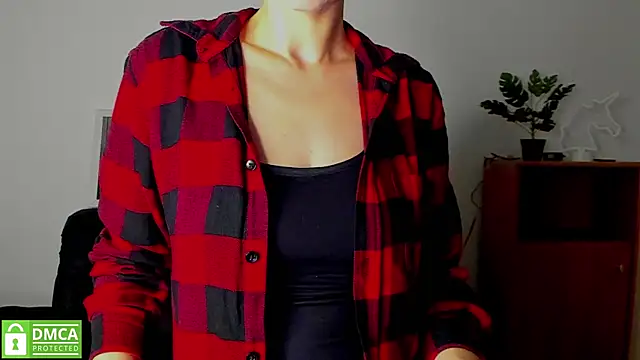 annakillianox online show from 11-20-25, 12:28