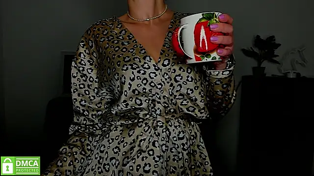 annakillianox online show from 09-27-25, 05:24