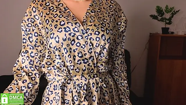 annakillianox online show from 01-14-26, 06:28