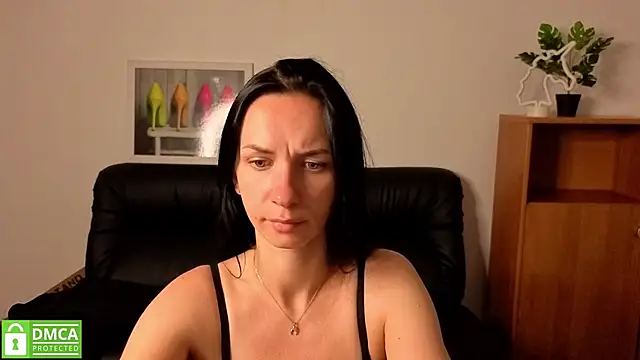 annakillianox online show from 07-20-26, 05:26