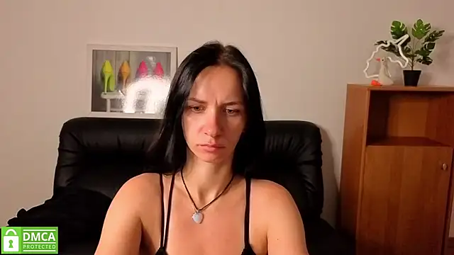 annakillianox online show from 07-28-26, 05:26
