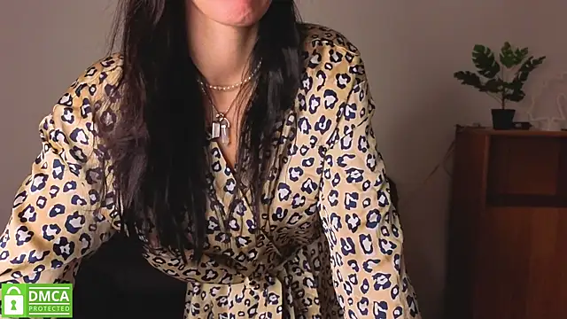 annakillianox online show from 12-23-25, 06:23