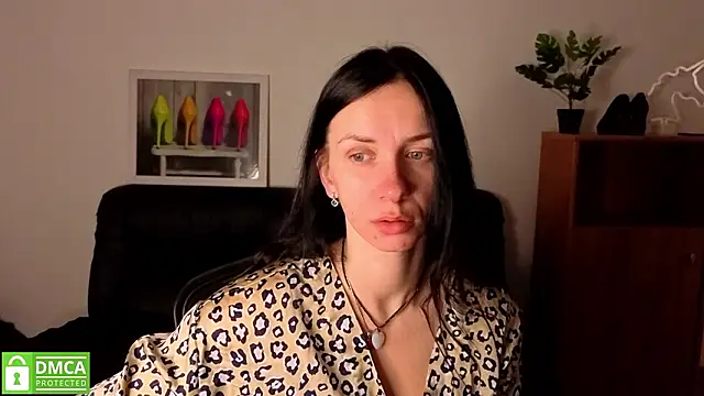 annakillianox online show from 03-23-26, 06:24