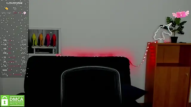 annakillianox online show from 03-11-25, 12:39