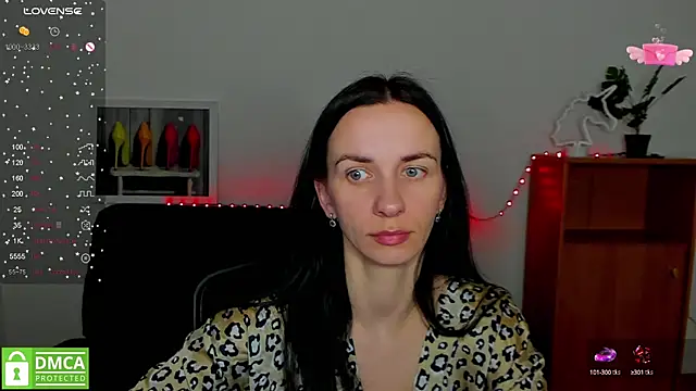 annakillianox online show from 03-18-25, 04:28