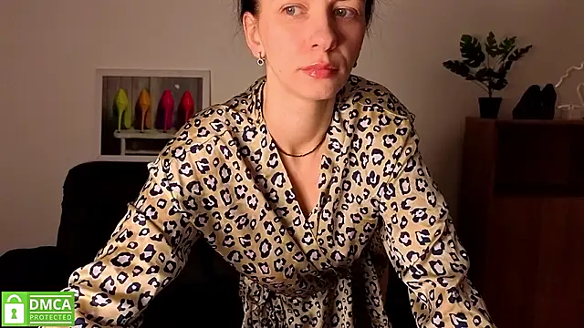 annakillianox online show from 02-22-26, 06:27