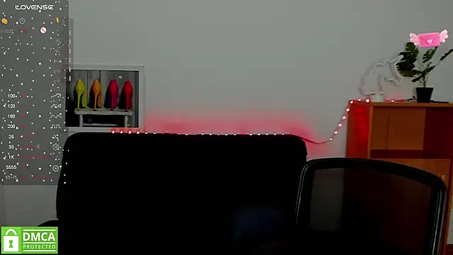 annakillianox online show from 03-15-25, 06:25