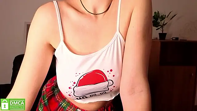 annakillianox online show from 02-06-26, 06:31