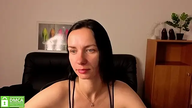 annakillianox online show from 07-08-26, 05:30