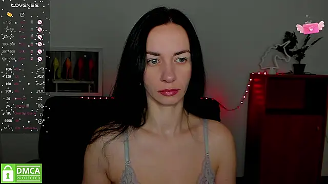 annakillianox online show from 03-22-25, 06:22