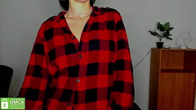 annakillianox online show from 10-07-25, 05:30