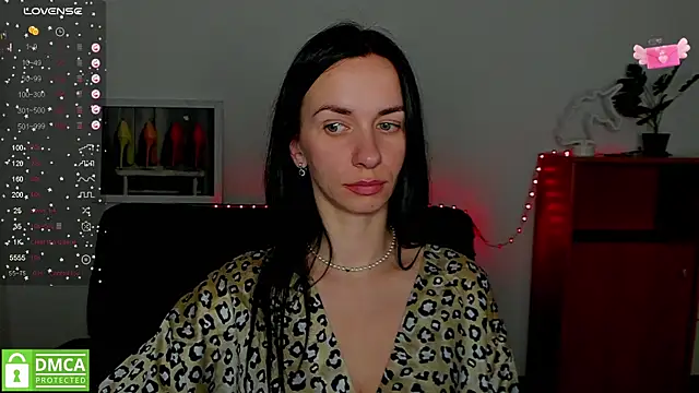 annakillianox online show from 03-14-25, 09:35