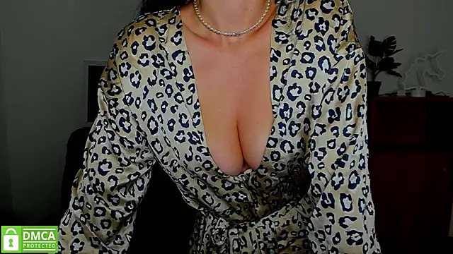 annakillianox online show from 09-14-25, 05:30