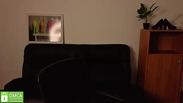 annakillianox online show from 06-28-26, 05:36