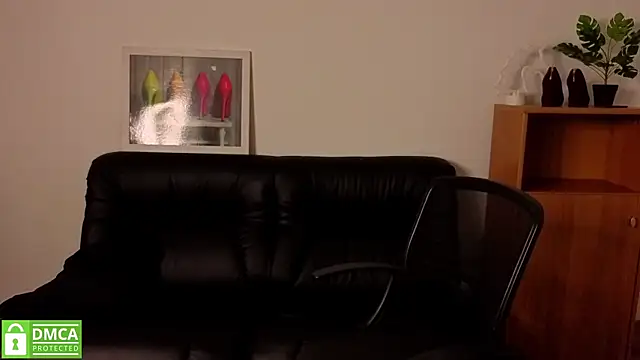 annakillianox online show from 07-07-26, 06:47