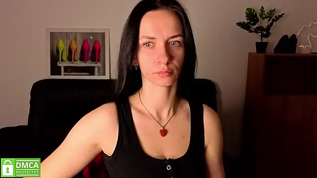 annakillianox online show from 03-18-26, 06:27