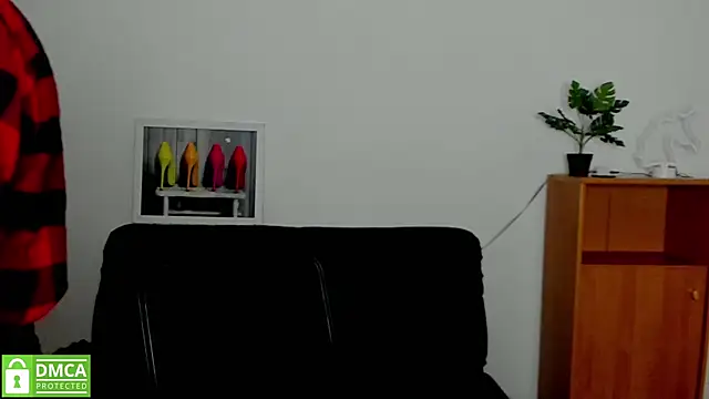 annakillianox online show from 10-13-25, 05:31