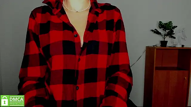 annakillianox online show from 10-30-25, 06:23