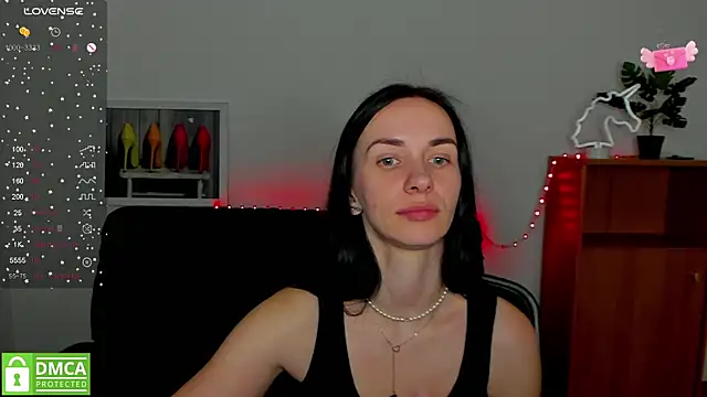 annakillianox online show from 03-07-25, 03:28