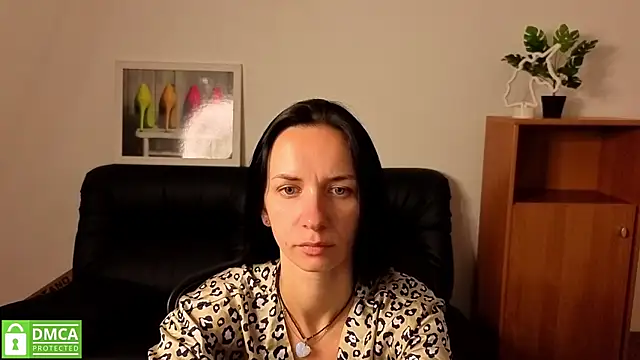 annakillianox online show from 07-21-26, 05:31