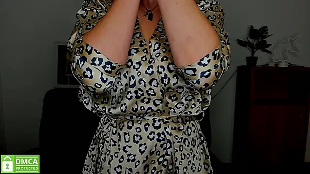 annakillianox online show from 09-20-25, 05:23