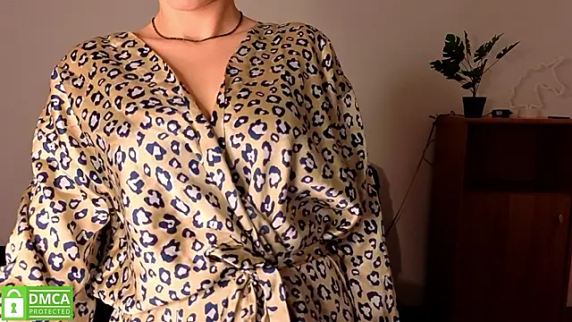 annakillianox online show from 02-01-26, 12:25