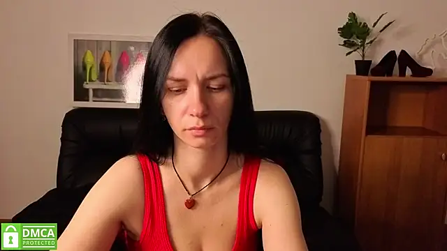 annakillianox online show from 06-19-26, 05:24