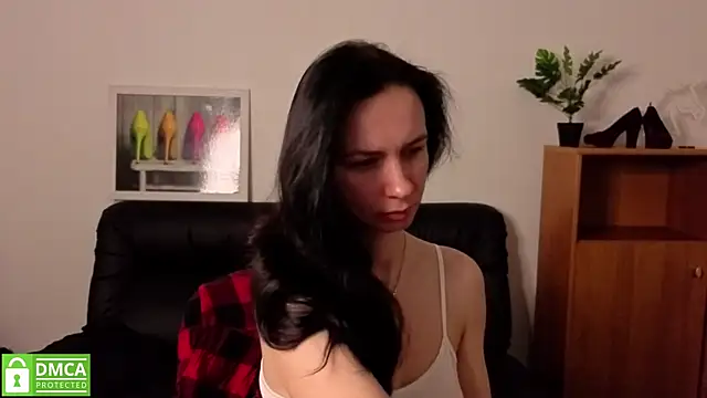 annakillianox online show from 04-13-26, 05:22