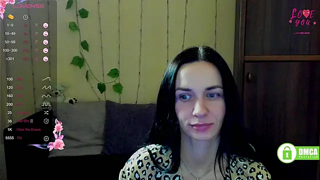 annakillianox online show from 02-25-25, 12:38