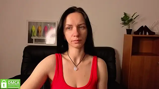 annakillianox online show from 06-23-26, 05:27