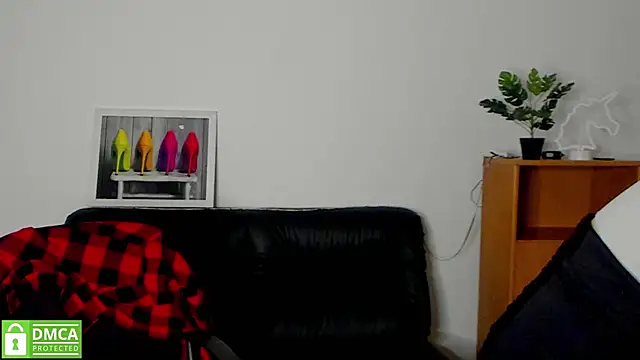 annakillianox online show from 11-21-25, 06:23