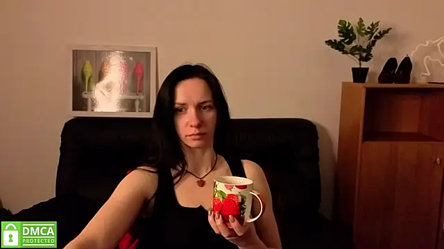 annakillianox online show from 04-06-26, 05:30