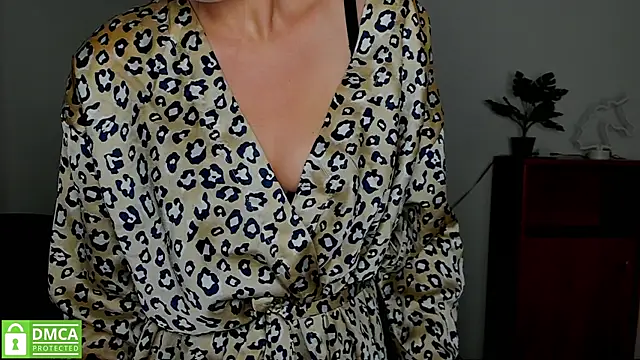 annakillianox online show from 10-11-25, 05:30