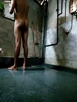 Snapshot of Heman100492 chatting on 12-20-25, 09:12 Heman100492 online show from 12-20-25, 09:12