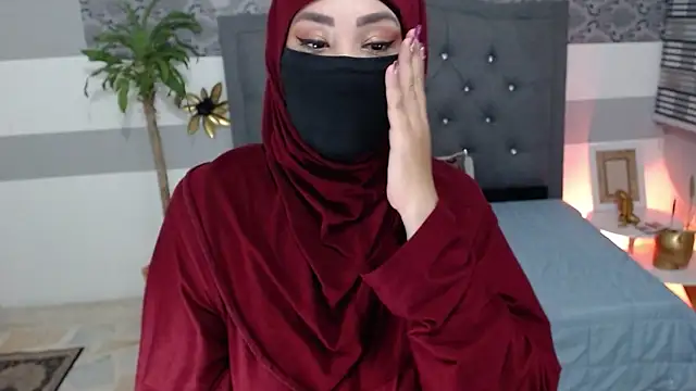 Jalima sabag online show from 11-05-25, 07:06