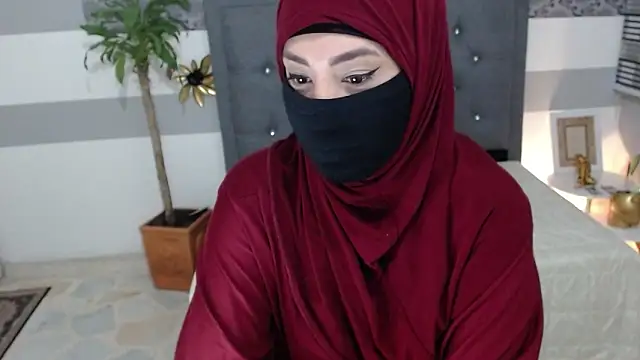 Jalima sabag online show from 11-10-25, 06:35