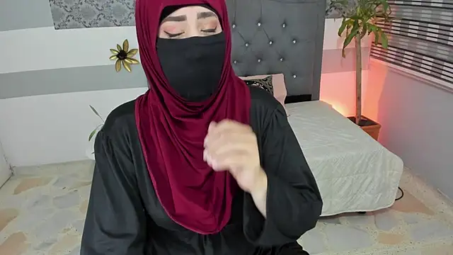 Snapshot of Jalima_sabag chatting on 02-07-26, 12:24 Jalima sabag online show from 02-07-26, 12:24