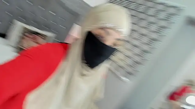 Jalima sabag online show from 03-21-26, 12:31