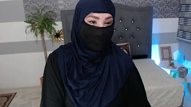 Snapshot of Jalima_sabag chatting on 10-17-25, 12:18 Jalima sabag online show from 10-17-25, 12:18