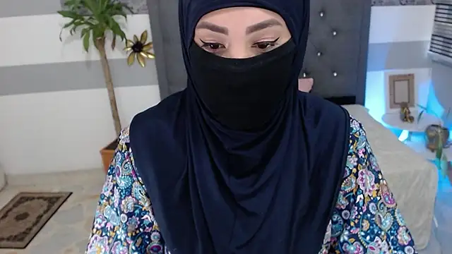 Snapshot of Jalima_sabag chatting on 11-24-25, 01:55 Jalima sabag online show from 11-24-25, 01:55